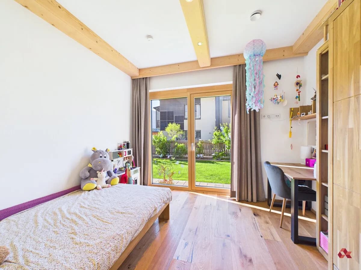 4-Zimmer-Wohnung kaufen in Kufstein – 114,22 m², € 698.000 – Bild 14 von 19