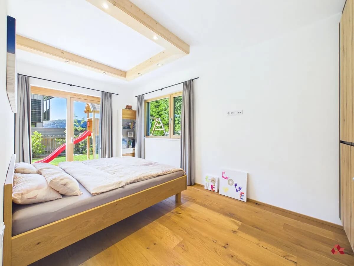 4-Zimmer-Wohnung kaufen in Kufstein – 114,22 m², € 698.000 – Bild 15 von 19