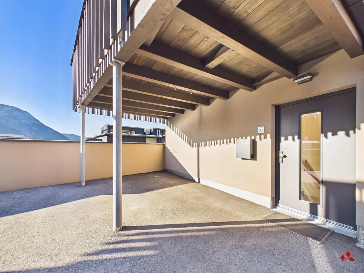 4-Zimmer-Wohnung kaufen in Kufstein – 114,22 m², € 698.000 – Bild 16 von 19