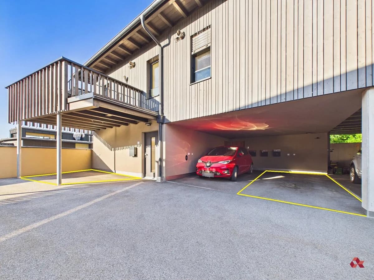 4-Zimmer-Wohnung kaufen in Kufstein – 114,22 m², € 698.000 – Bild 17 von 19
