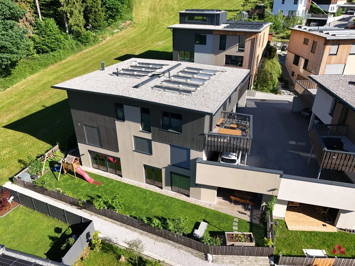 4-Zimmer-Wohnung kaufen in Kufstein – 114,22 m², € 698.000 – Bild 18 von 19