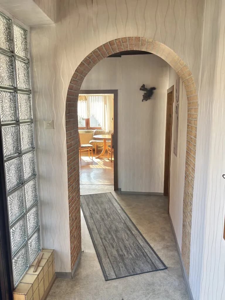 4-Zimmer-Immobilie kaufen in Güssing – 120 m², € 187.000 – Bild 7 von 65