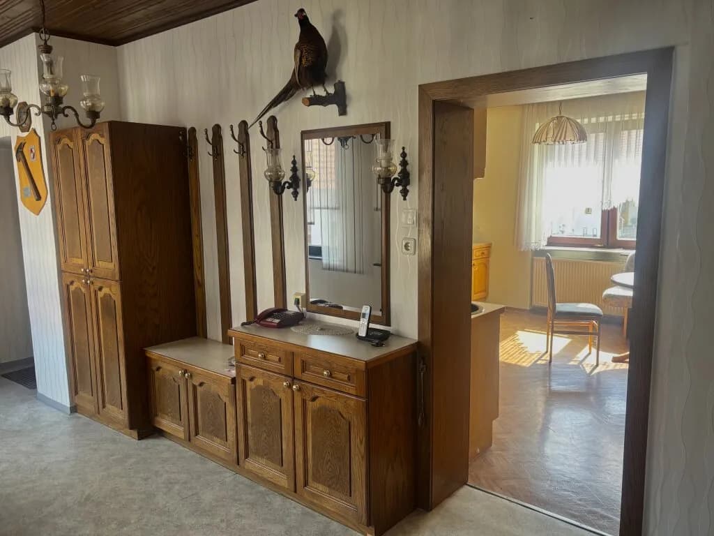 4-Zimmer-Immobilie kaufen in Güssing – 120 m², € 187.000 – Bild 8 von 65