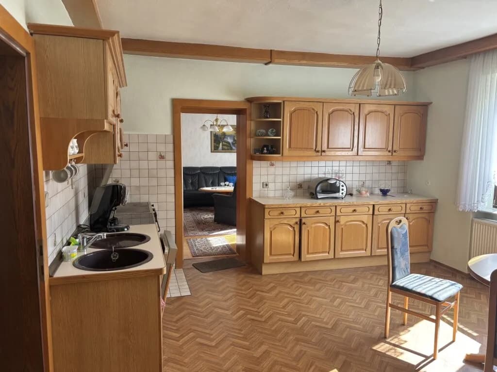4-Zimmer-Immobilie kaufen in Güssing – 120 m², € 187.000 – Bild 10 von 65