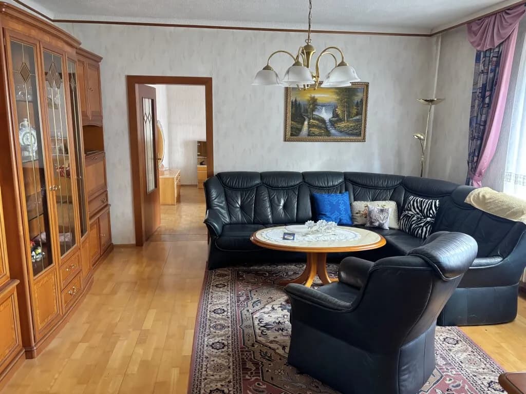 4-Zimmer-Immobilie kaufen in Güssing – 120 m², € 187.000 – Bild 11 von 65