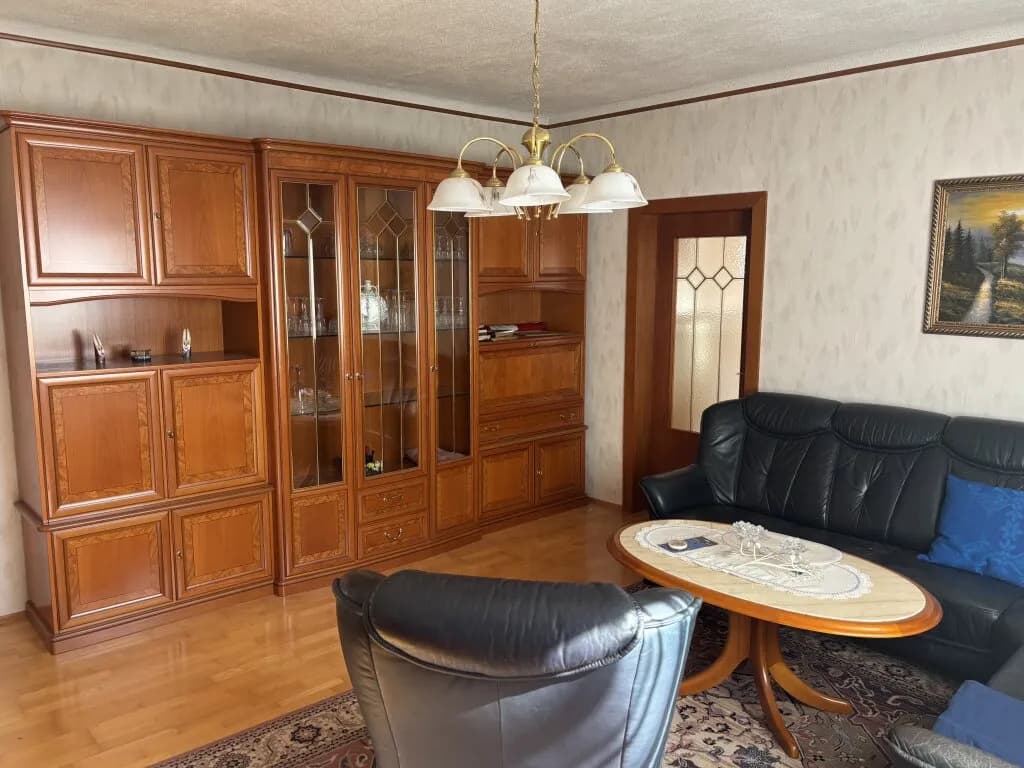 4-Zimmer-Immobilie kaufen in Güssing – 120 m², € 187.000 – Bild 12 von 65