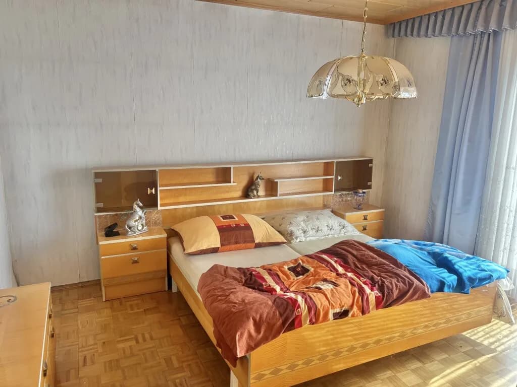 4-Zimmer-Immobilie kaufen in Güssing – 120 m², € 187.000 – Bild 13 von 65