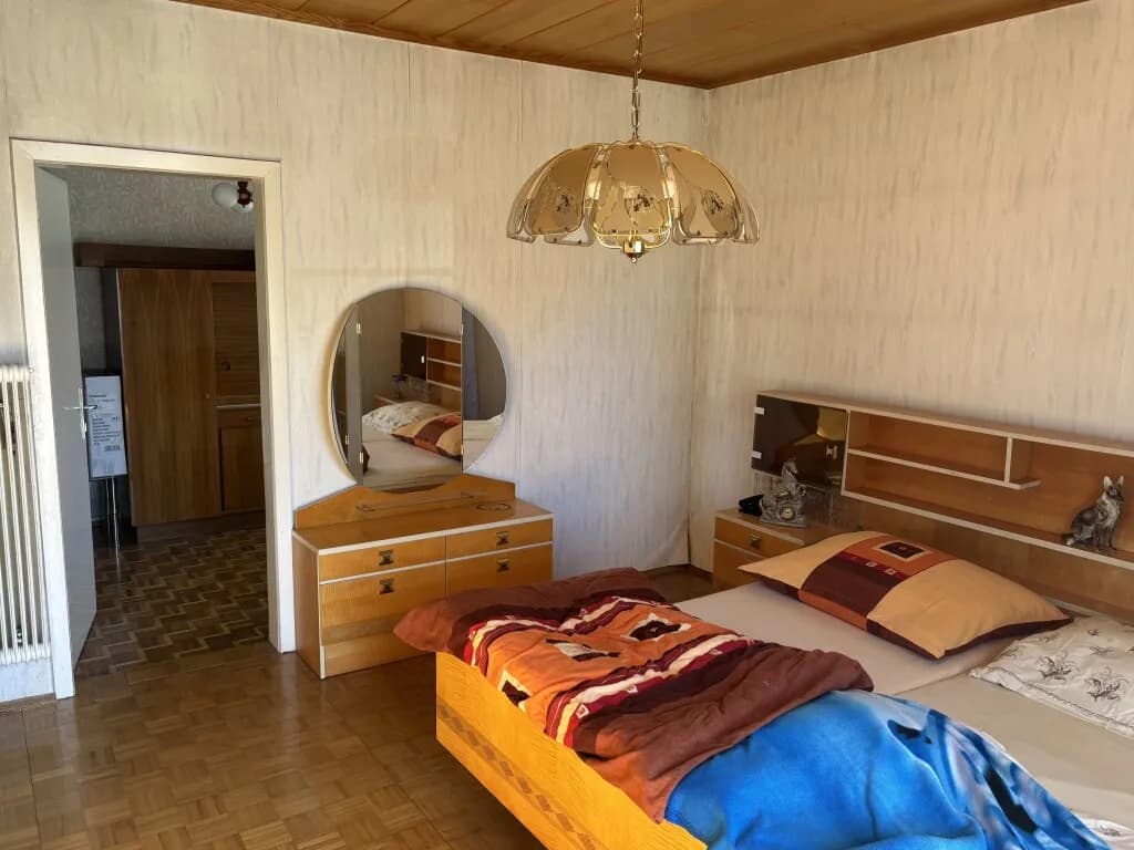 4-Zimmer-Immobilie kaufen in Güssing – 120 m², € 187.000 – Bild 14 von 65