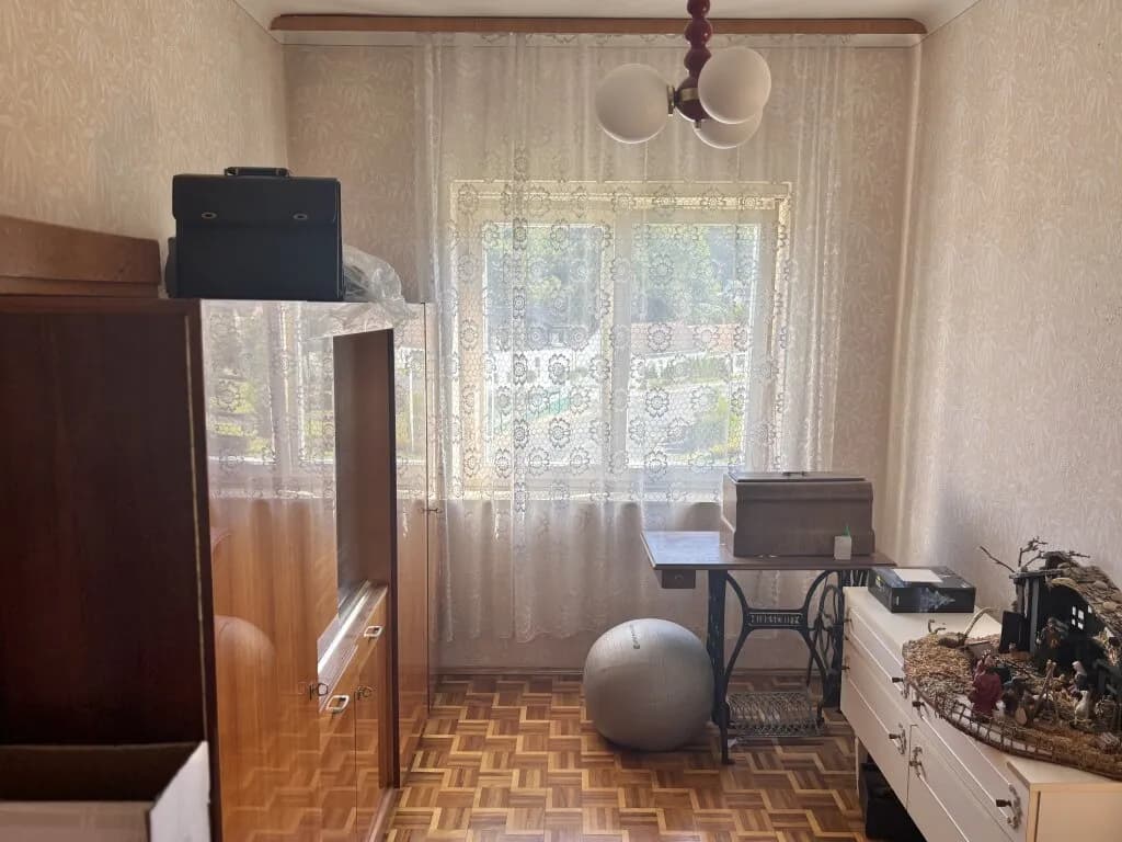 4-Zimmer-Immobilie kaufen in Güssing – 120 m², € 187.000 – Bild 15 von 65