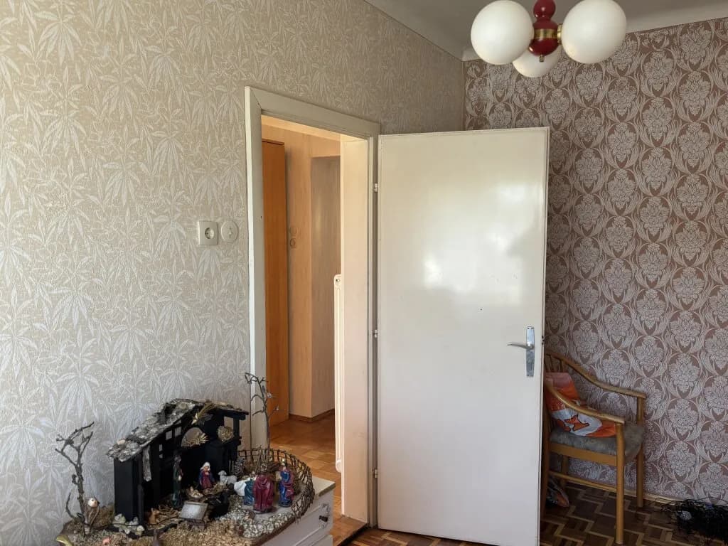 4-Zimmer-Immobilie kaufen in Güssing – 120 m², € 187.000 – Bild 16 von 65