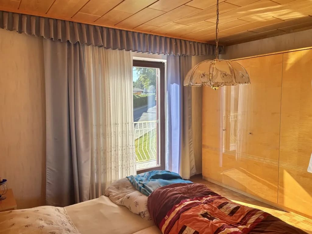 4-Zimmer-Immobilie kaufen in Güssing – 120 m², € 187.000 – Bild 17 von 65