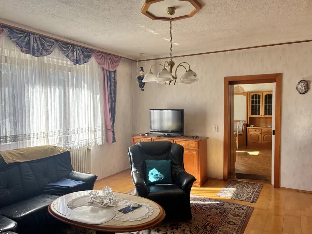 4-Zimmer-Immobilie kaufen in Güssing – 120 m², € 187.000 – Bild 19 von 65