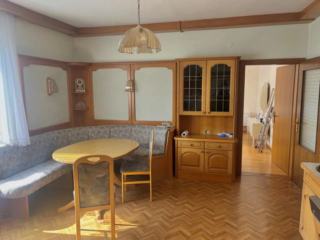 4-Zimmer-Immobilie kaufen in Güssing – 120 m², € 187.000 – Bild 20 von 65