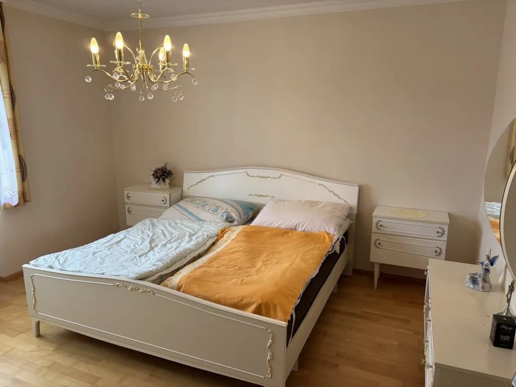 4-Zimmer-Immobilie kaufen in Güssing – 120 m², € 187.000 – Bild 21 von 65