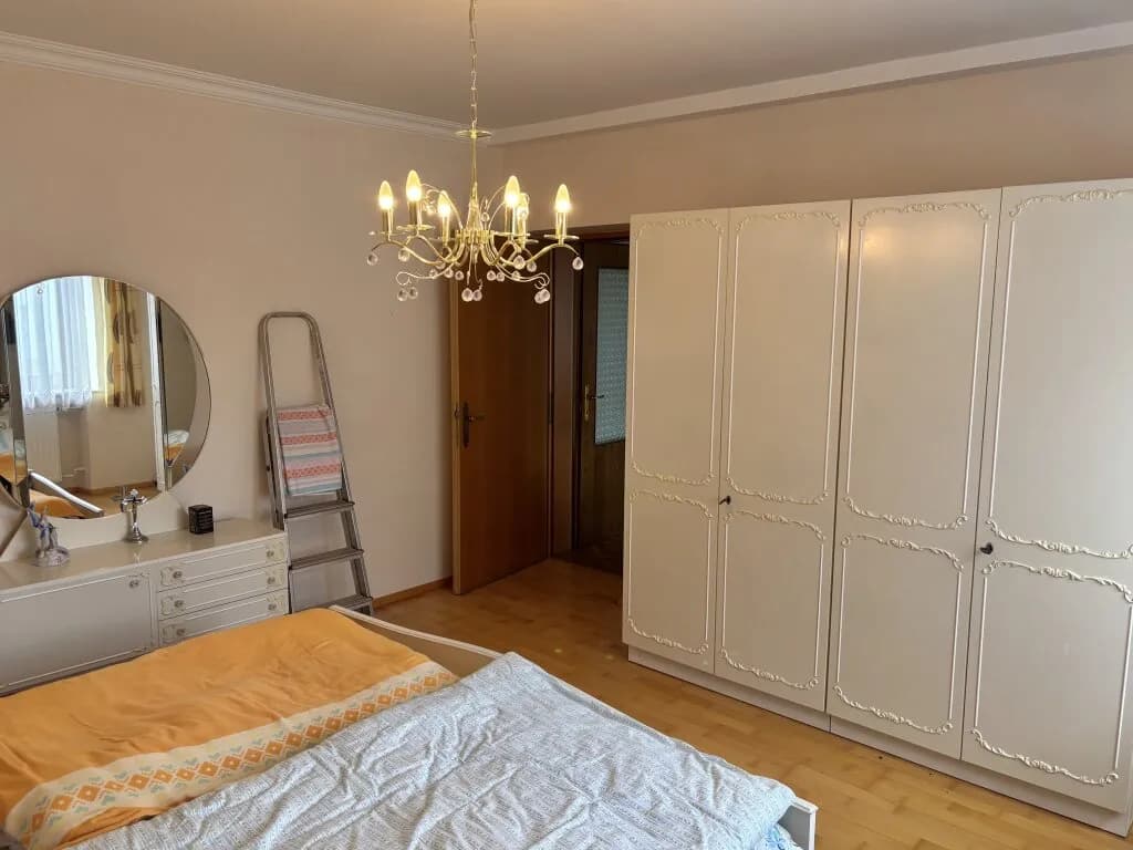 4-Zimmer-Immobilie kaufen in Güssing – 120 m², € 187.000 – Bild 22 von 65