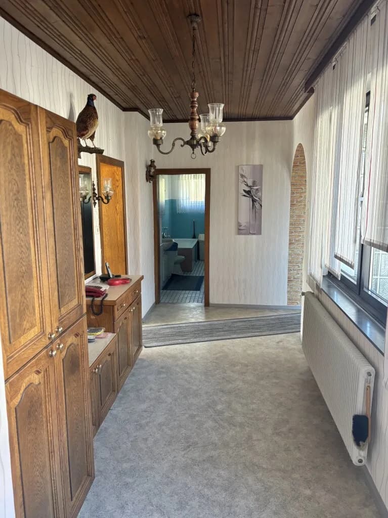 4-Zimmer-Immobilie kaufen in Güssing – 120 m², € 187.000 – Bild 23 von 65