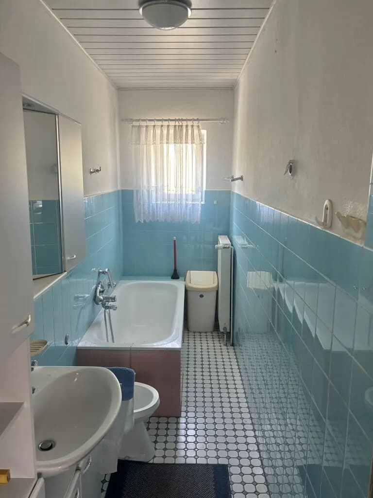 4-Zimmer-Immobilie kaufen in Güssing – 120 m², € 187.000 – Bild 24 von 65