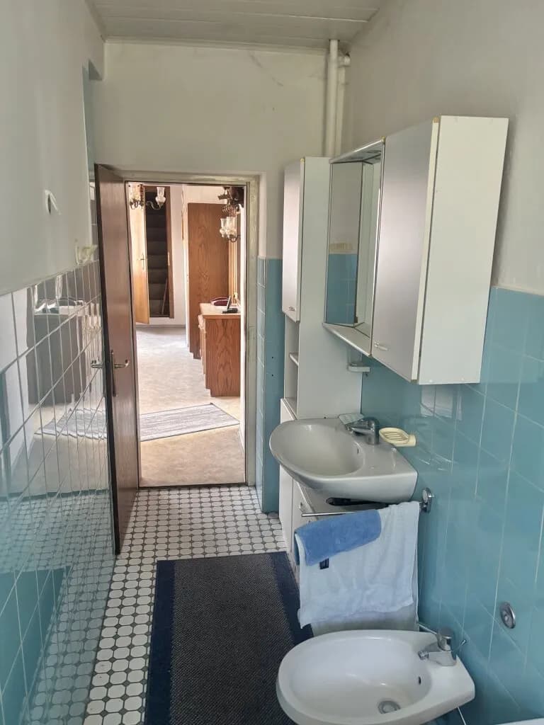 4-Zimmer-Immobilie kaufen in Güssing – 120 m², € 187.000 – Bild 25 von 65