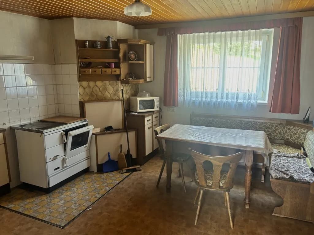 4-Zimmer-Immobilie kaufen in Güssing – 120 m², € 187.000 – Bild 26 von 65