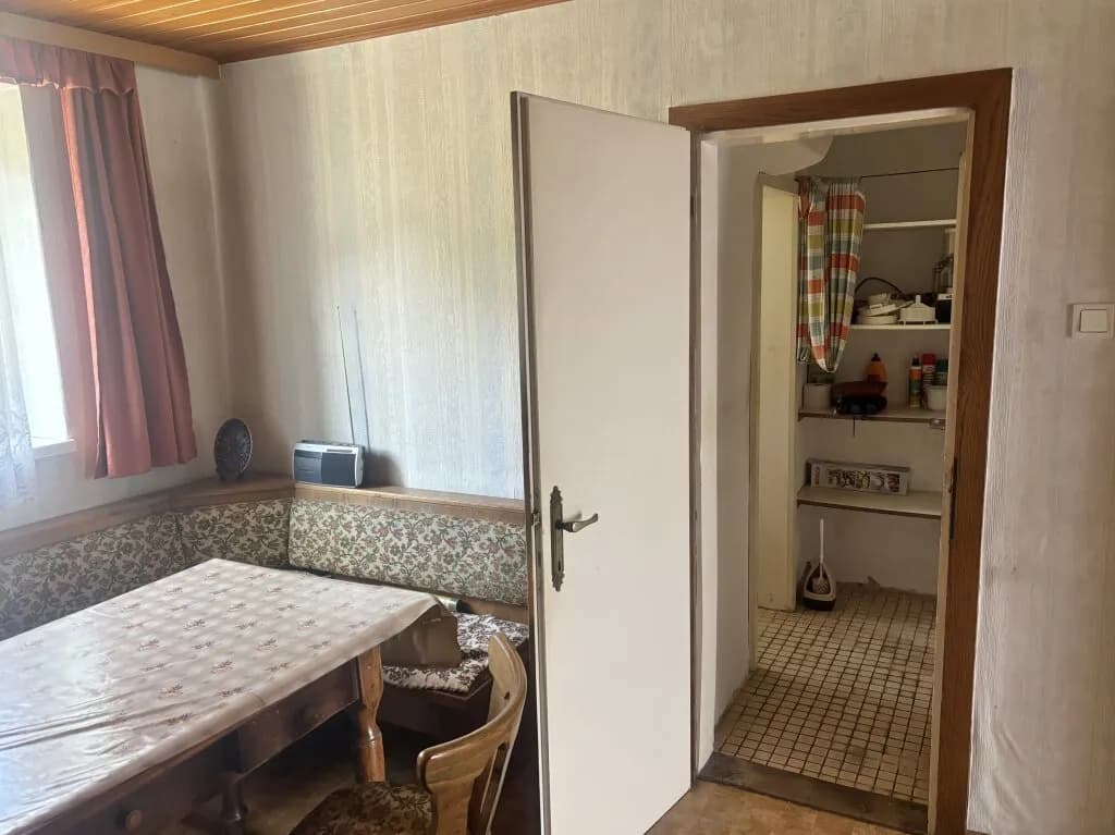 4-Zimmer-Immobilie kaufen in Güssing – 120 m², € 187.000 – Bild 28 von 65