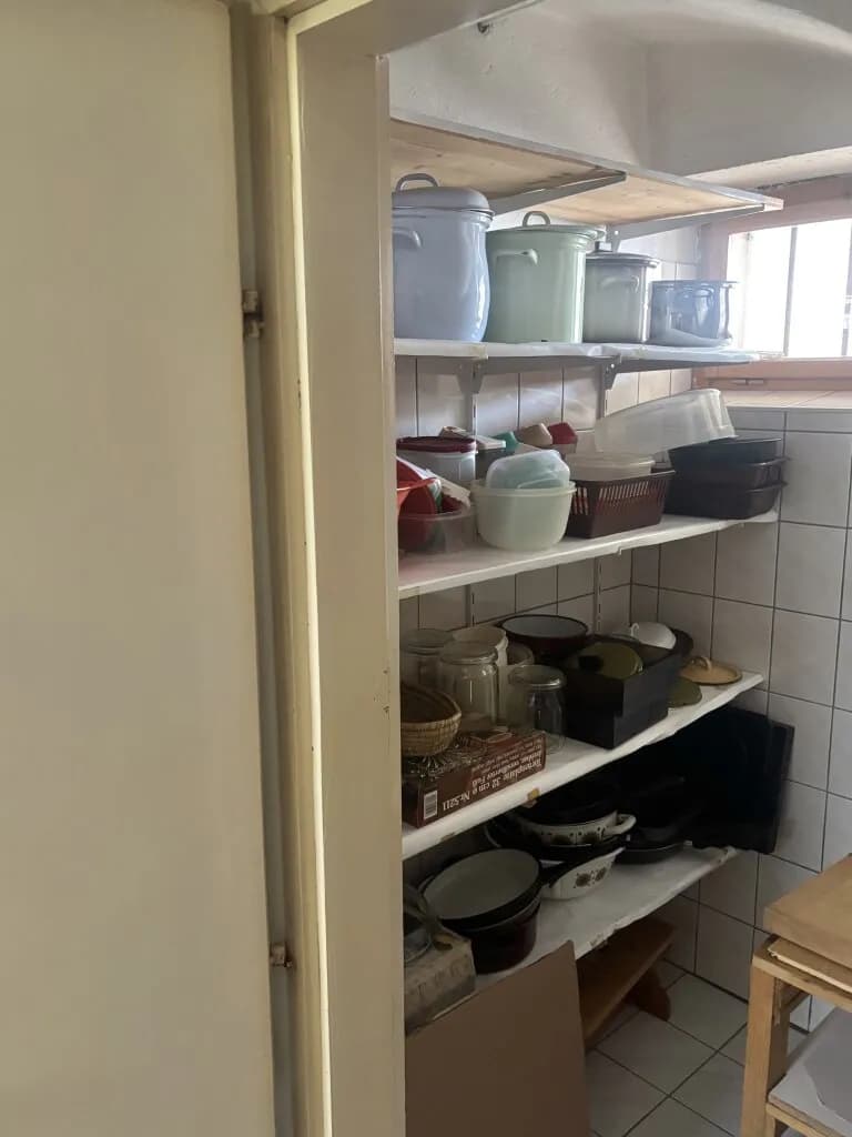 4-Zimmer-Immobilie kaufen in Güssing – 120 m², € 187.000 – Bild 29 von 65