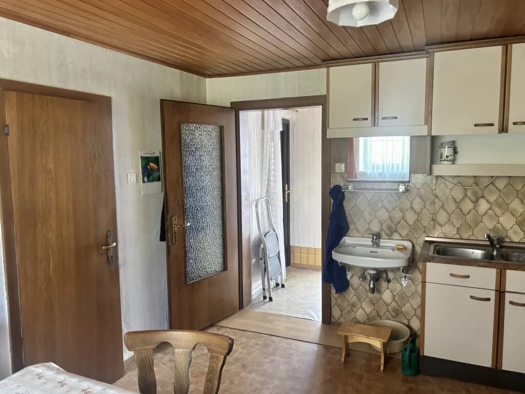 4-Zimmer-Immobilie kaufen in Güssing – 120 m², € 187.000 – Bild 30 von 65