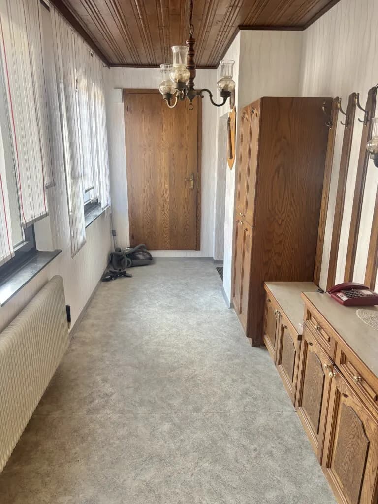 4-Zimmer-Immobilie kaufen in Güssing – 120 m², € 187.000 – Bild 31 von 65