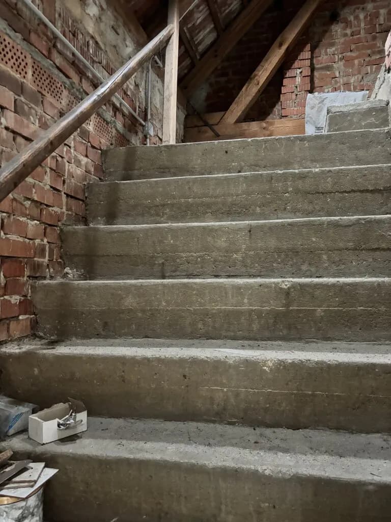 4-Zimmer-Immobilie kaufen in Güssing – 120 m², € 187.000 – Bild 32 von 65