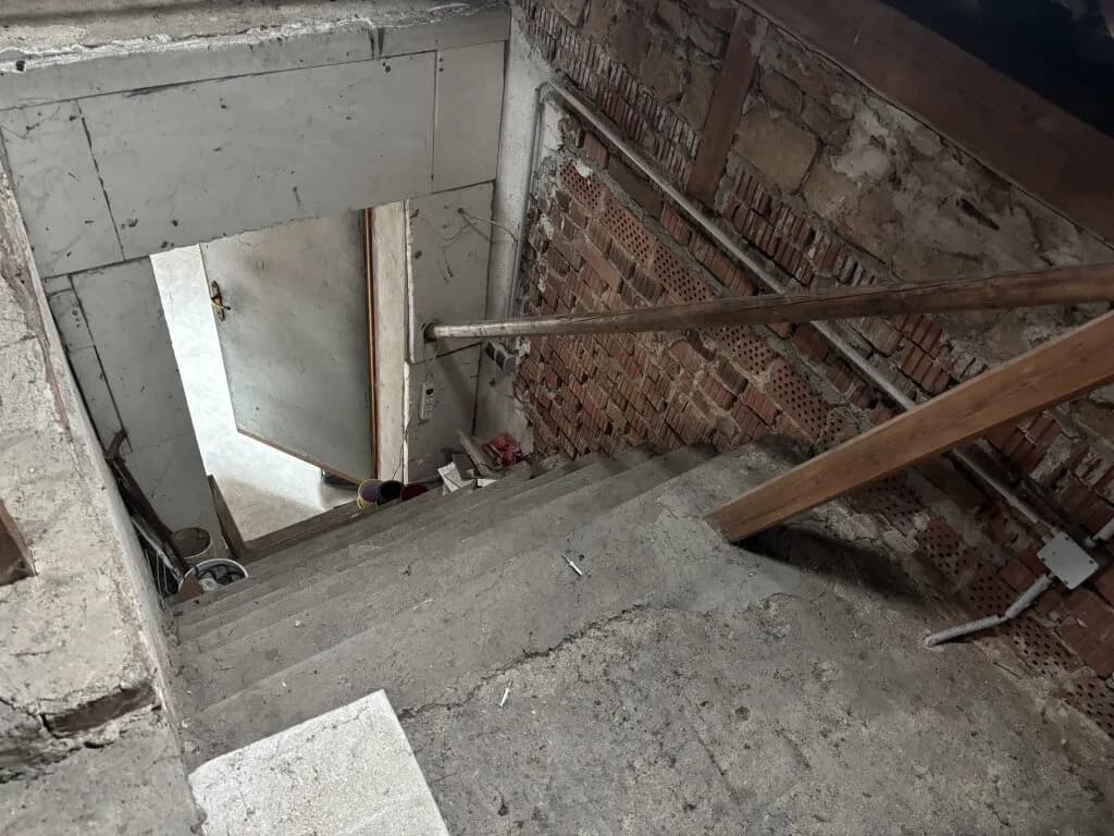 4-Zimmer-Immobilie kaufen in Güssing – 120 m², € 187.000 – Bild 35 von 65