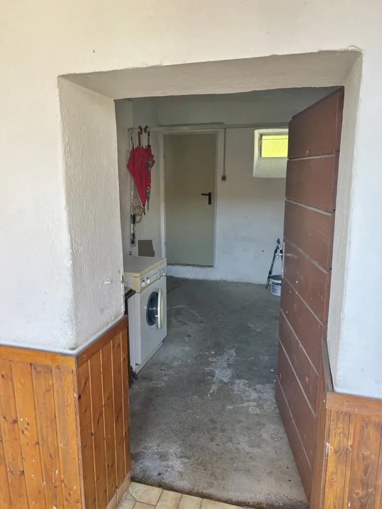 4-Zimmer-Immobilie kaufen in Güssing – 120 m², € 187.000 – Bild 37 von 65