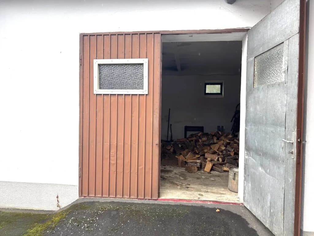 4-Zimmer-Immobilie kaufen in Güssing – 120 m², € 187.000 – Bild 40 von 65