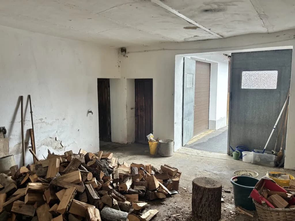 4-Zimmer-Immobilie kaufen in Güssing – 120 m², € 187.000 – Bild 42 von 65