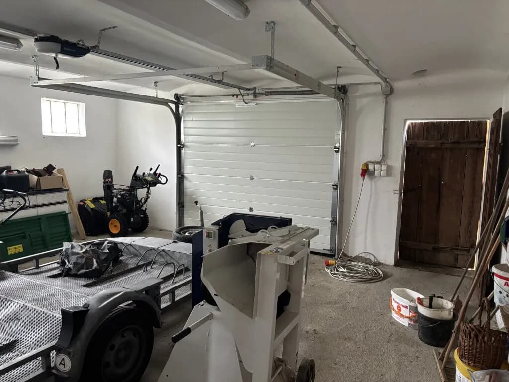 4-Zimmer-Immobilie kaufen in Güssing – 120 m², € 187.000 – Bild 43 von 65