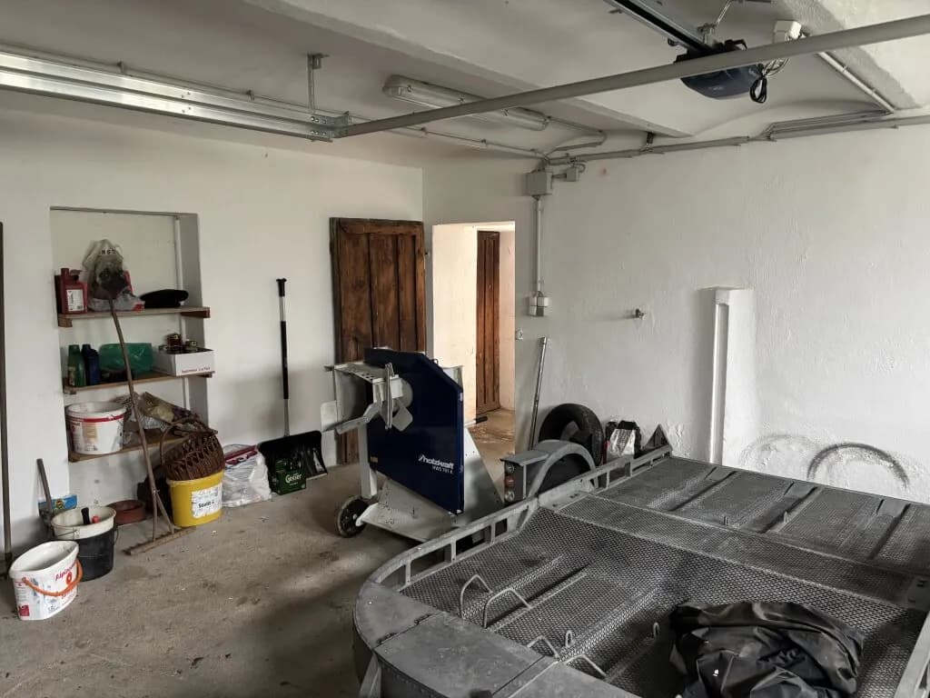 4-Zimmer-Immobilie kaufen in Güssing – 120 m², € 187.000 – Bild 44 von 65