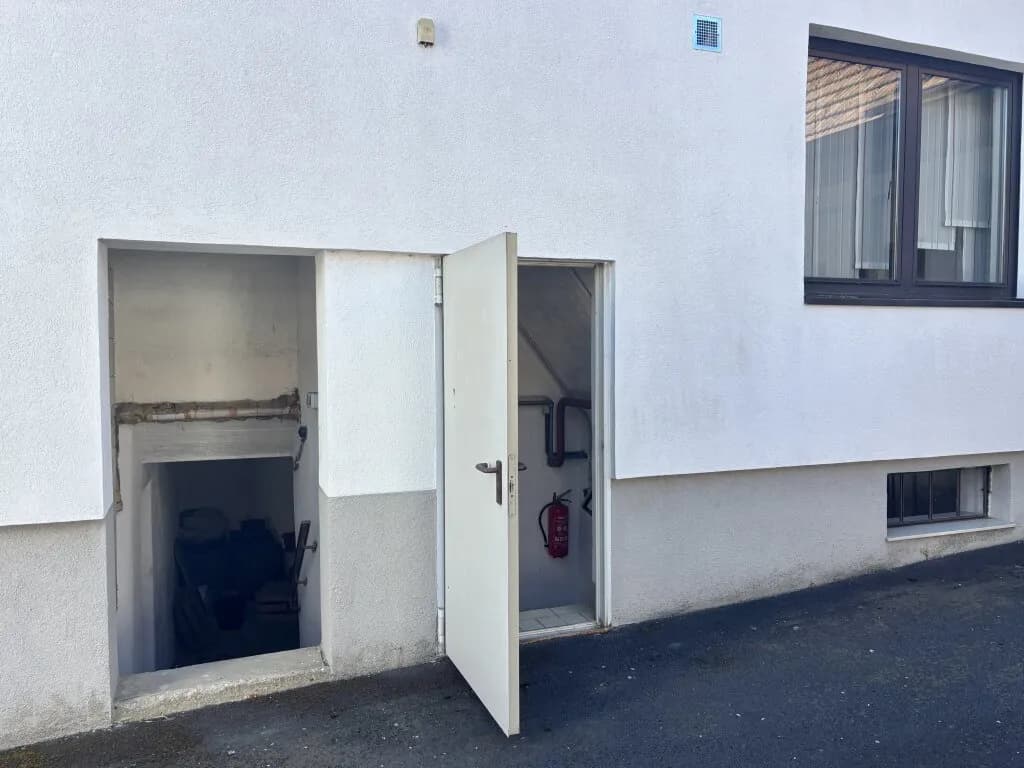 4-Zimmer-Immobilie kaufen in Güssing – 120 m², € 187.000 – Bild 50 von 65