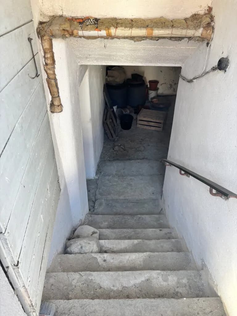 4-Zimmer-Immobilie kaufen in Güssing – 120 m², € 187.000 – Bild 51 von 65