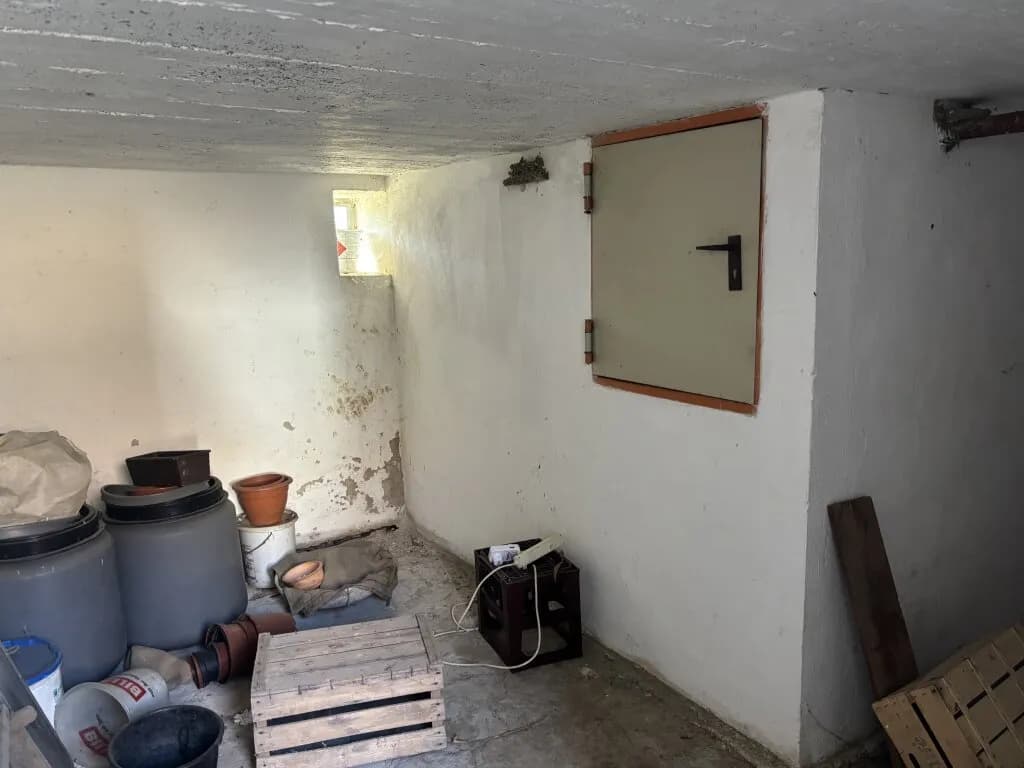 4-Zimmer-Immobilie kaufen in Güssing – 120 m², € 187.000 – Bild 52 von 65