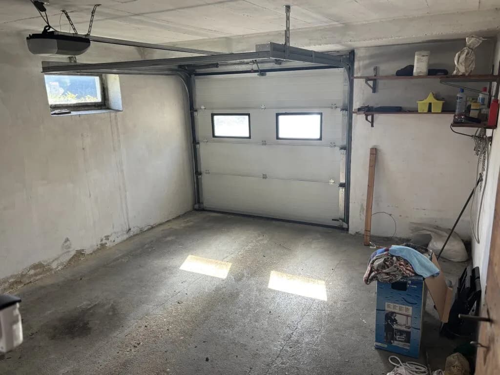 4-Zimmer-Immobilie kaufen in Güssing – 120 m², € 187.000 – Bild 54 von 65
