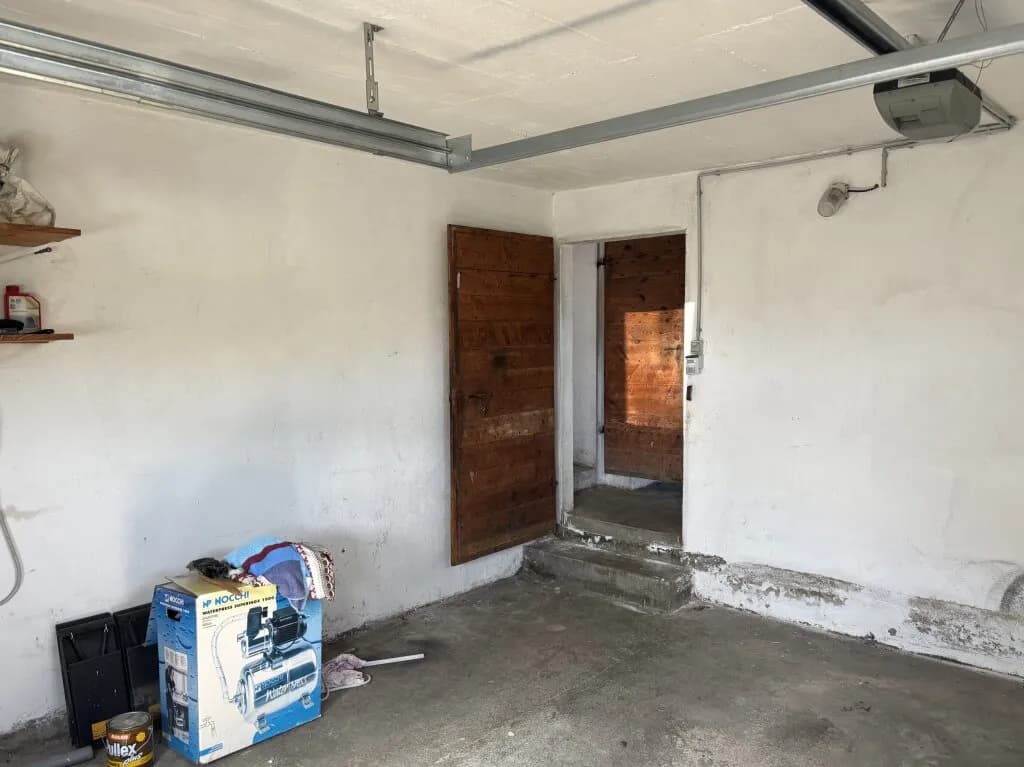 4-Zimmer-Immobilie kaufen in Güssing – 120 m², € 187.000 – Bild 55 von 65