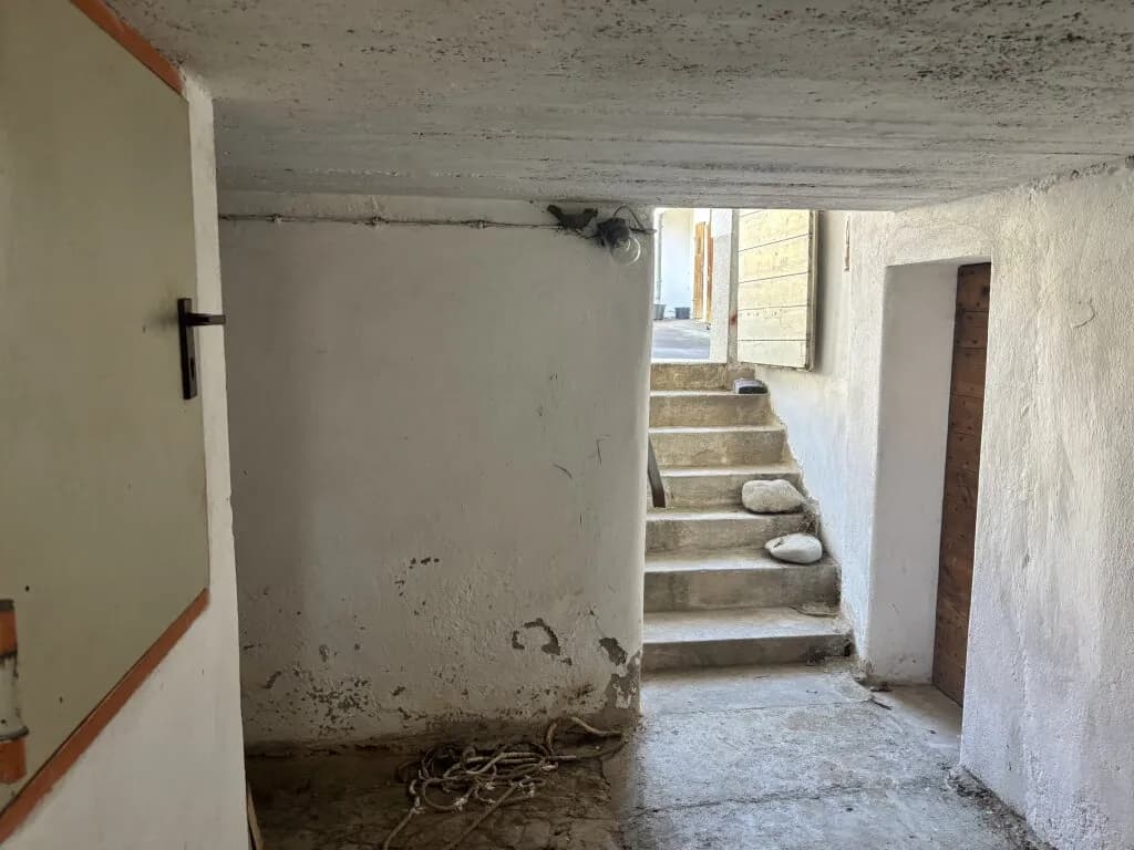 4-Zimmer-Immobilie kaufen in Güssing – 120 m², € 187.000 – Bild 56 von 65