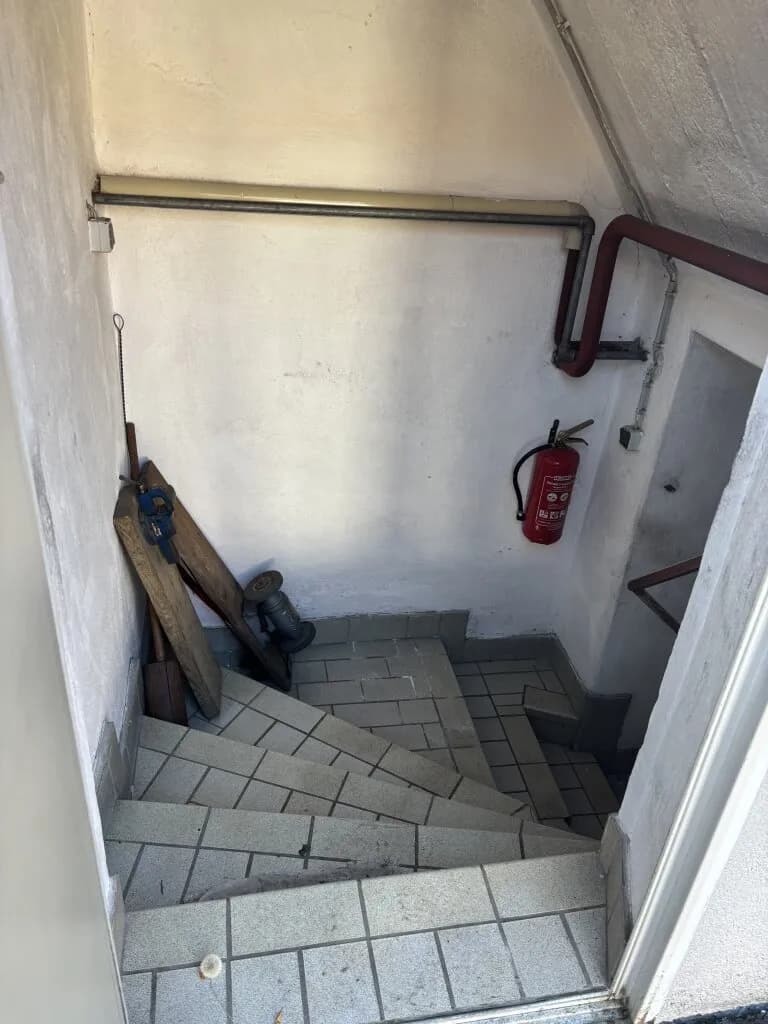 4-Zimmer-Immobilie kaufen in Güssing – 120 m², € 187.000 – Bild 57 von 65