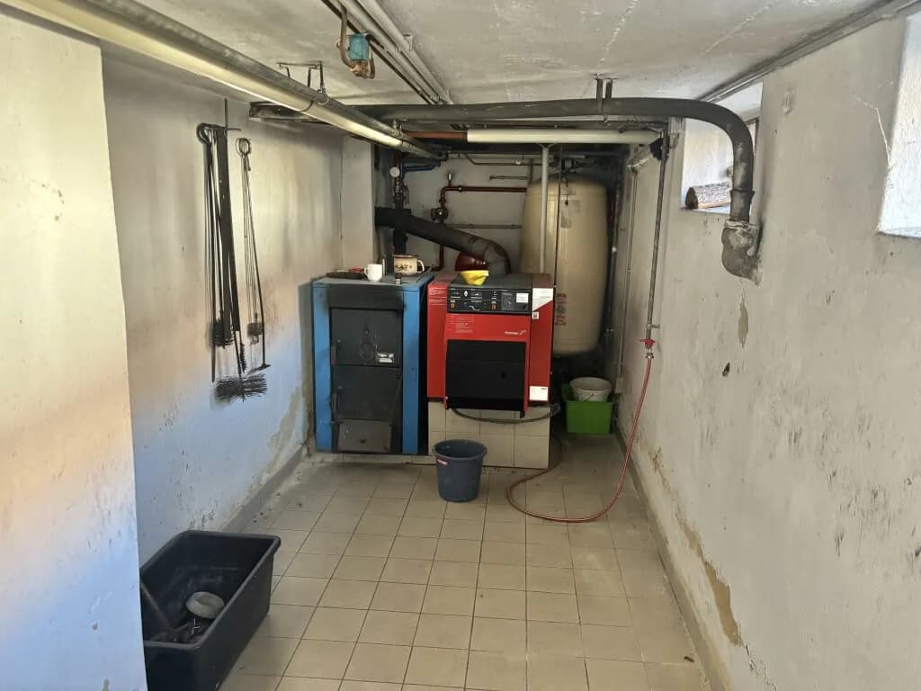 4-Zimmer-Immobilie kaufen in Güssing – 120 m², € 187.000 – Bild 58 von 65