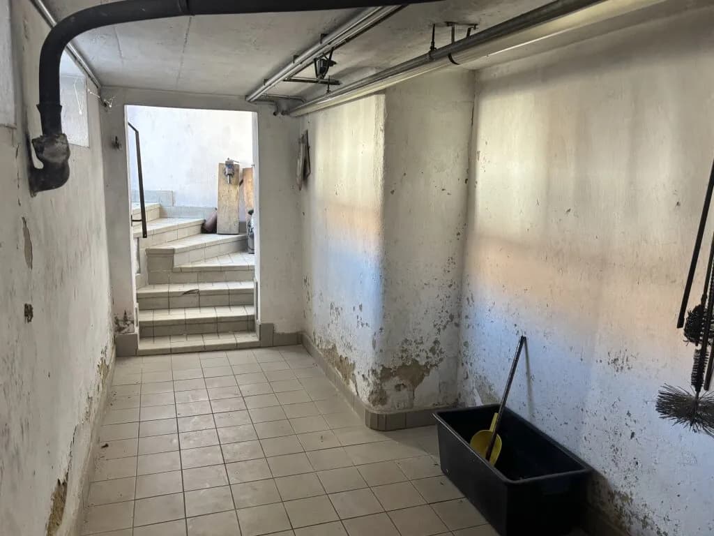 4-Zimmer-Immobilie kaufen in Güssing – 120 m², € 187.000 – Bild 59 von 65