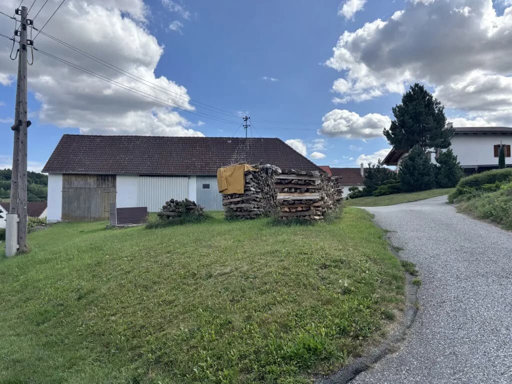4-Zimmer-Immobilie kaufen in Güssing – 120 m², € 187.000 – Bild 64 von 65
