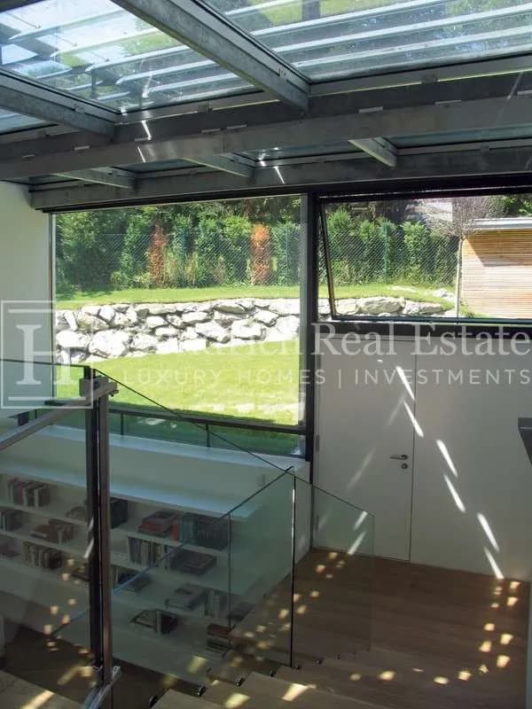 7-Zimmer-Immobilie kaufen in Wien – 423,42 m², € 4.190.000 – Bild 7 von 11