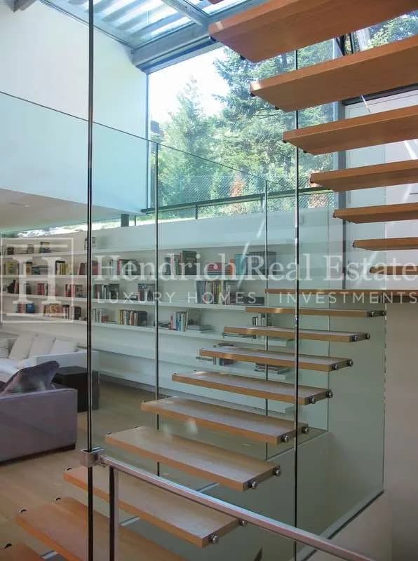 7-Zimmer-Immobilie kaufen in Wien – 423,42 m², € 4.190.000 – Bild 10 von 11