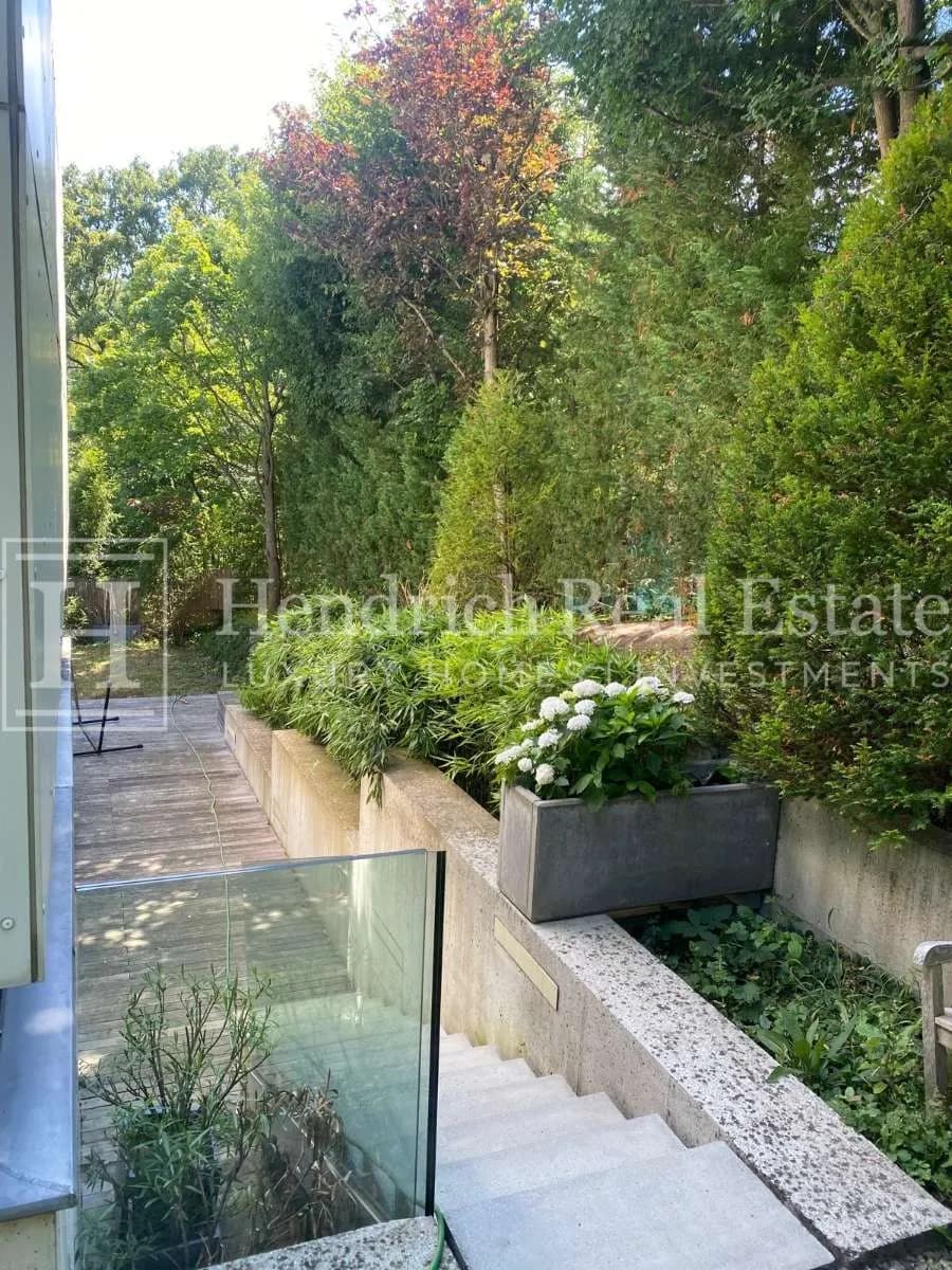 7-Zimmer-Immobilie kaufen in Wien – 423,42 m², € 4.190.000 – Bild 11 von 11