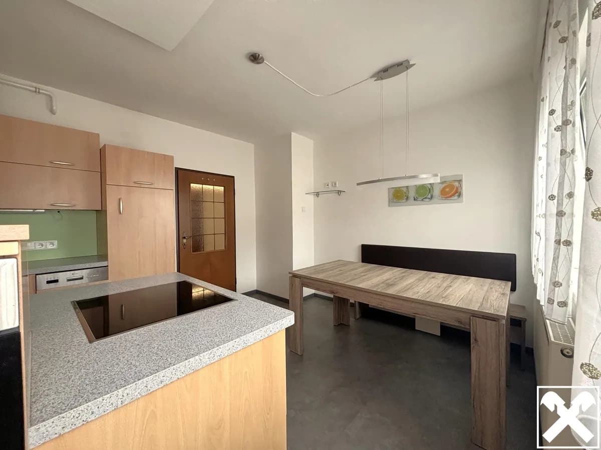 3-Zimmer-Wohnung kaufen in Perg – 83,08 m², € 187.000