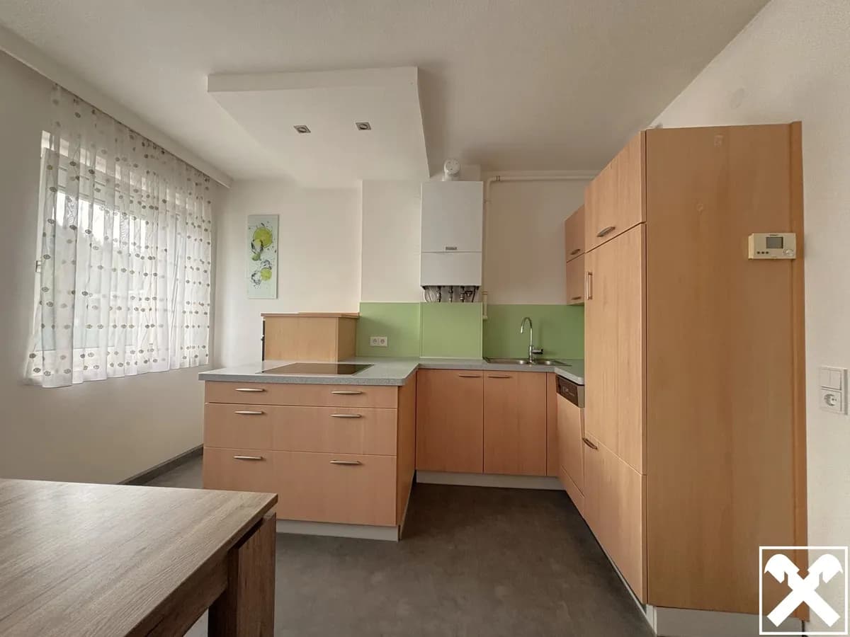 3-Zimmer-Wohnung kaufen in Perg – 83,08 m², € 187.000 – Bild 2 von 15