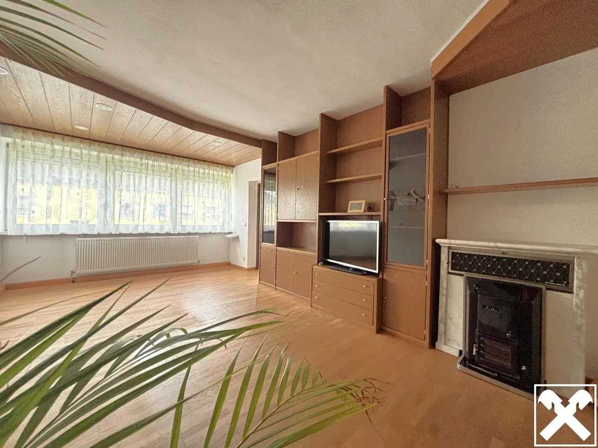 3-Zimmer-Wohnung kaufen in Perg – 83,08 m², € 187.000 – Bild 3 von 15